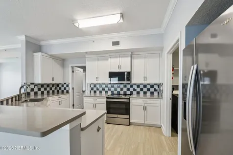 1236 1st Street N Jacksonville Beach FL 32250