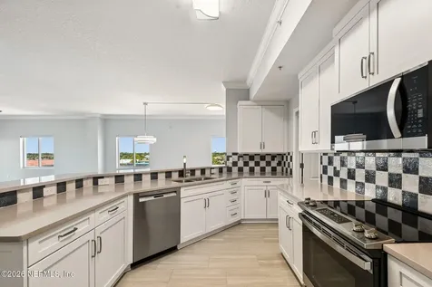 1236 1st Street N Jacksonville Beach FL 32250
