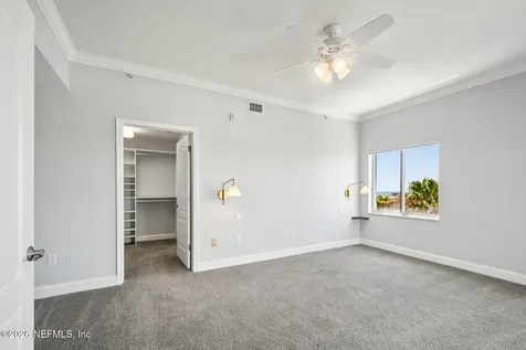 1236 1st Street N Jacksonville Beach FL 32250