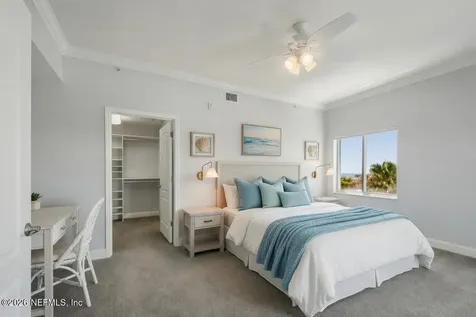 1236 1st Street N Jacksonville Beach FL 32250