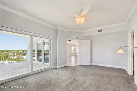1236 1st Street N Jacksonville Beach FL 32250