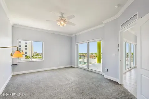 1236 1st Street N Jacksonville Beach FL 32250