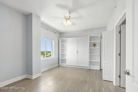 1236 1st Street N Jacksonville Beach FL 32250