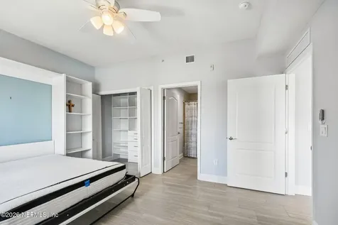 1236 1st Street N Jacksonville Beach FL 32250