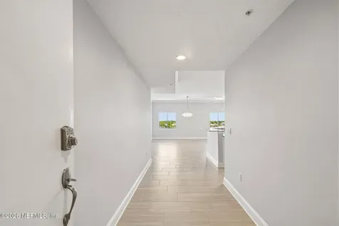 1236 1st Street N Jacksonville Beach FL 32250