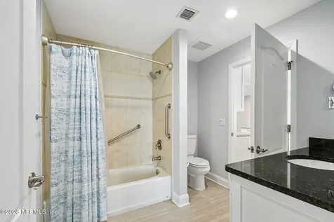 1236 1st Street N Jacksonville Beach FL 32250