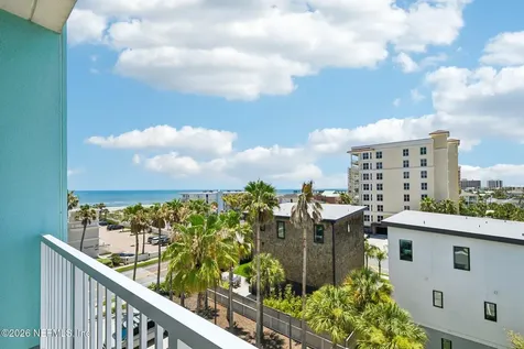 1236 1st Street N Jacksonville Beach FL 32250
