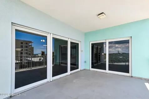 1236 1st Street N Jacksonville Beach FL 32250