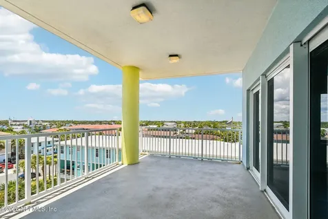 1236 1st Street N Jacksonville Beach FL 32250