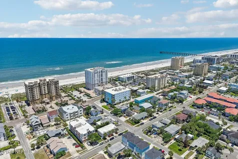 1236 1st Street N Jacksonville Beach FL 32250