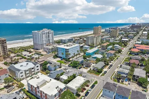 1236 1st Street N Jacksonville Beach FL 32250
