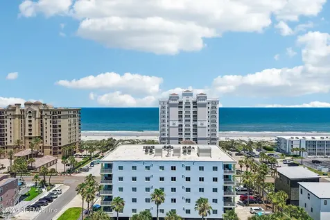 1236 1st Street N Jacksonville Beach FL 32250