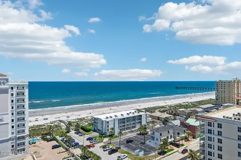 1236 1st Street N Jacksonville Beach FL 32250