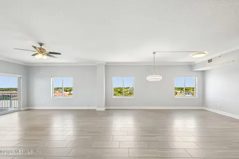 1236 1st Street N Jacksonville Beach FL 32250