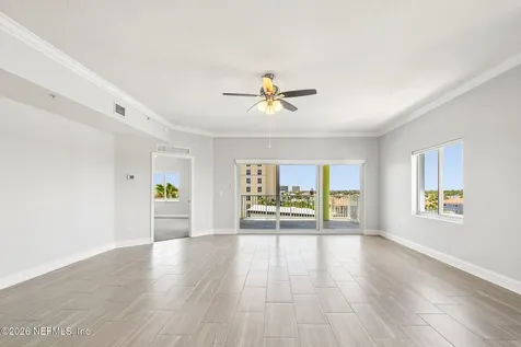 1236 1st Street N Jacksonville Beach FL 32250