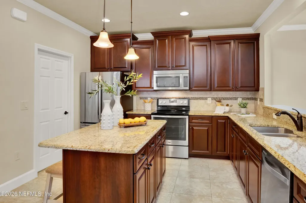 848 Wandering Woods Way Ponte Vedra FL 32081