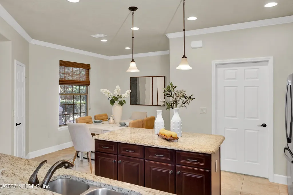 848 Wandering Woods Way Ponte Vedra FL 32081