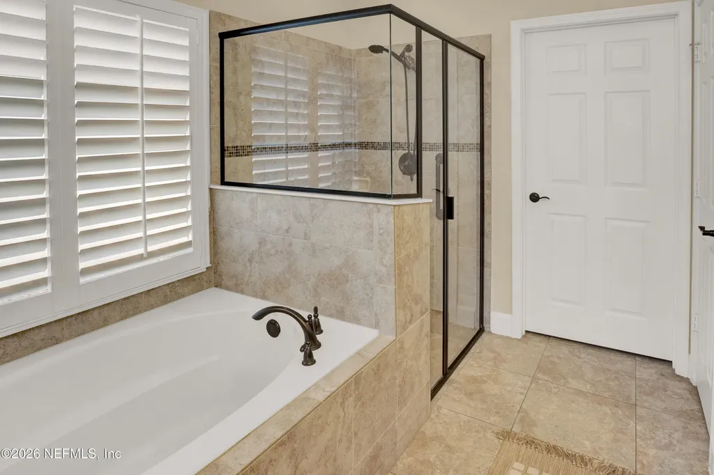 848 Wandering Woods Way Ponte Vedra FL 32081