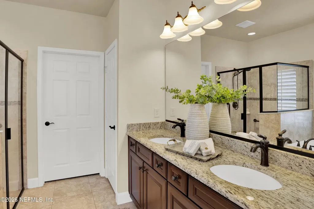 848 Wandering Woods Way Ponte Vedra FL 32081
