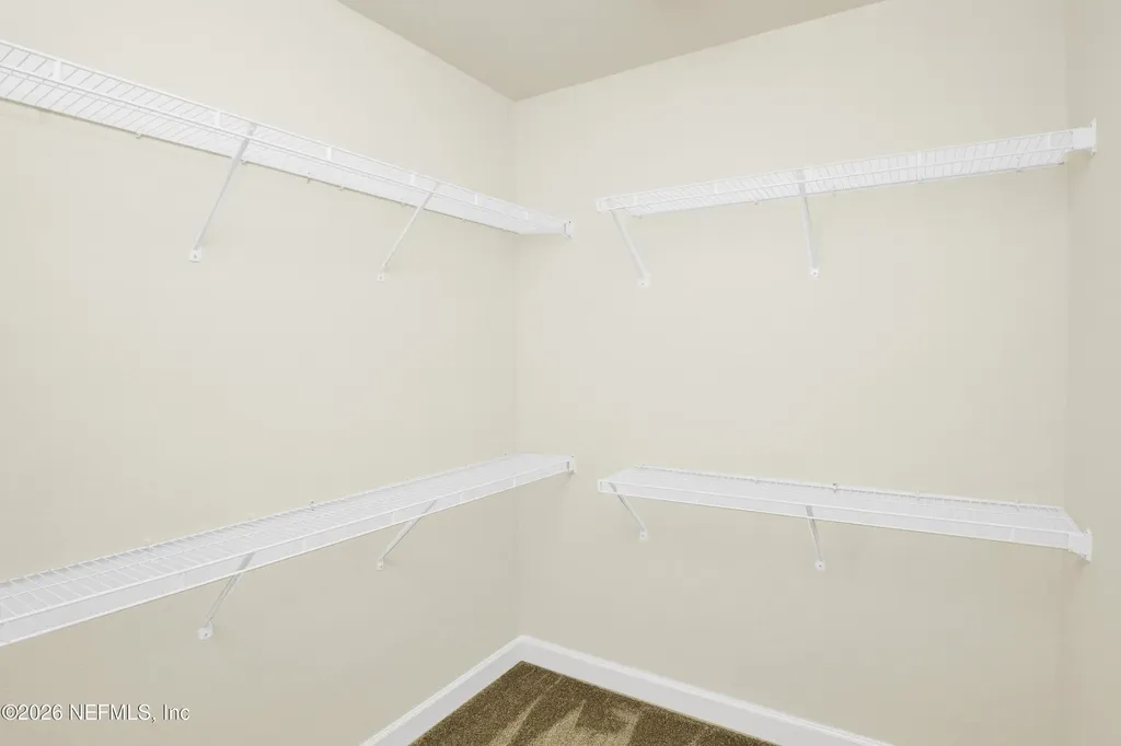 848 Wandering Woods Way Ponte Vedra FL 32081