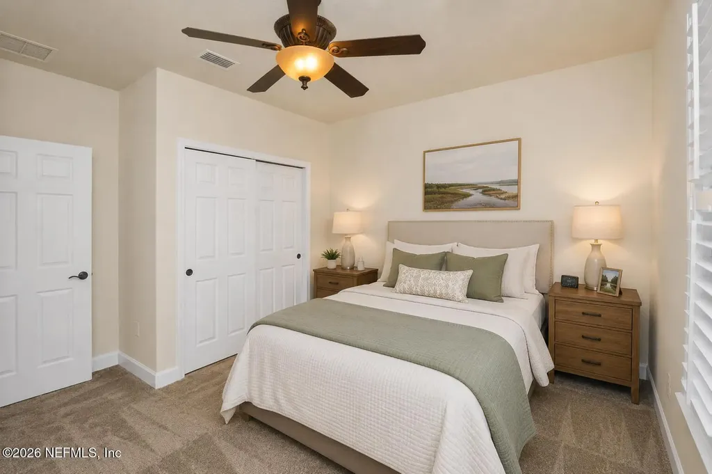 848 Wandering Woods Way Ponte Vedra FL 32081