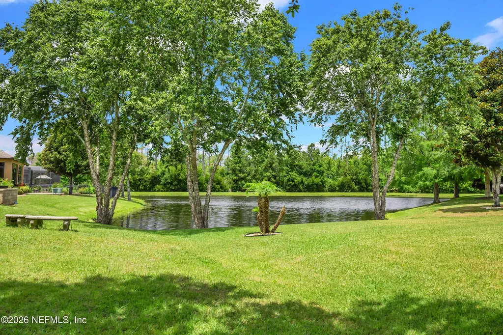 848 Wandering Woods Way Ponte Vedra FL 32081