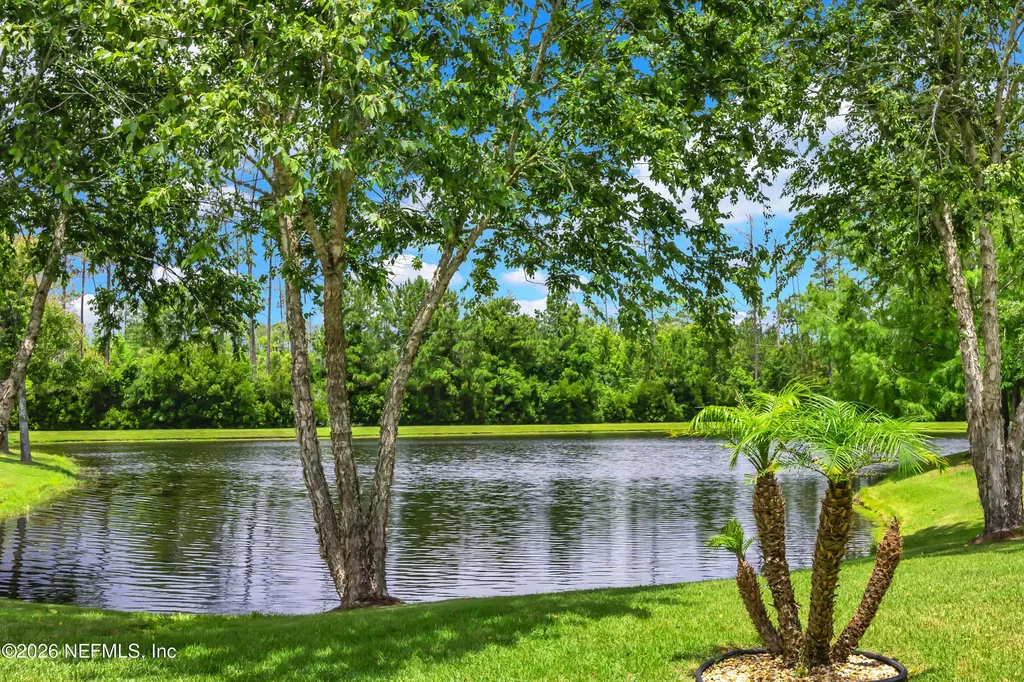 848 Wandering Woods Way Ponte Vedra FL 32081