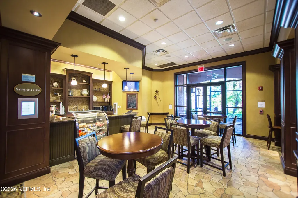 848 Wandering Woods Way Ponte Vedra FL 32081