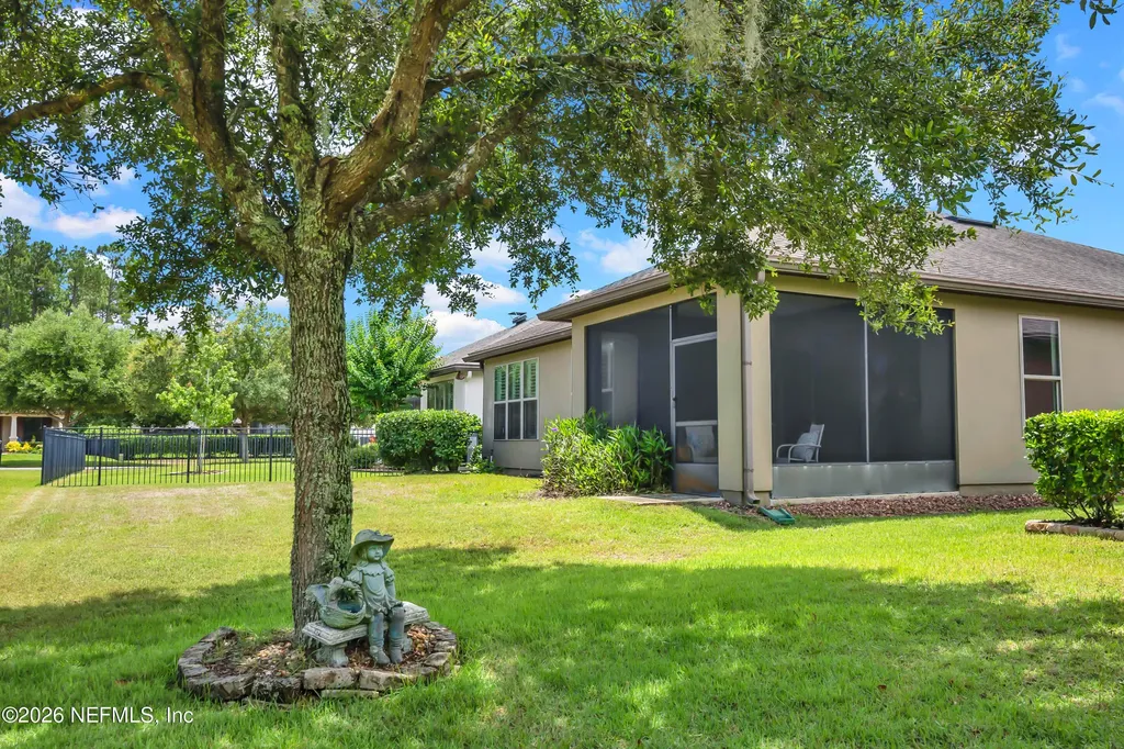 848 Wandering Woods Way Ponte Vedra FL 32081