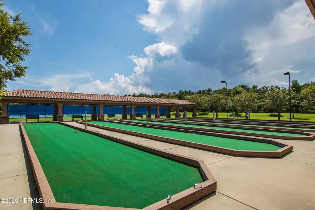 848 Wandering Woods Way Ponte Vedra FL 32081