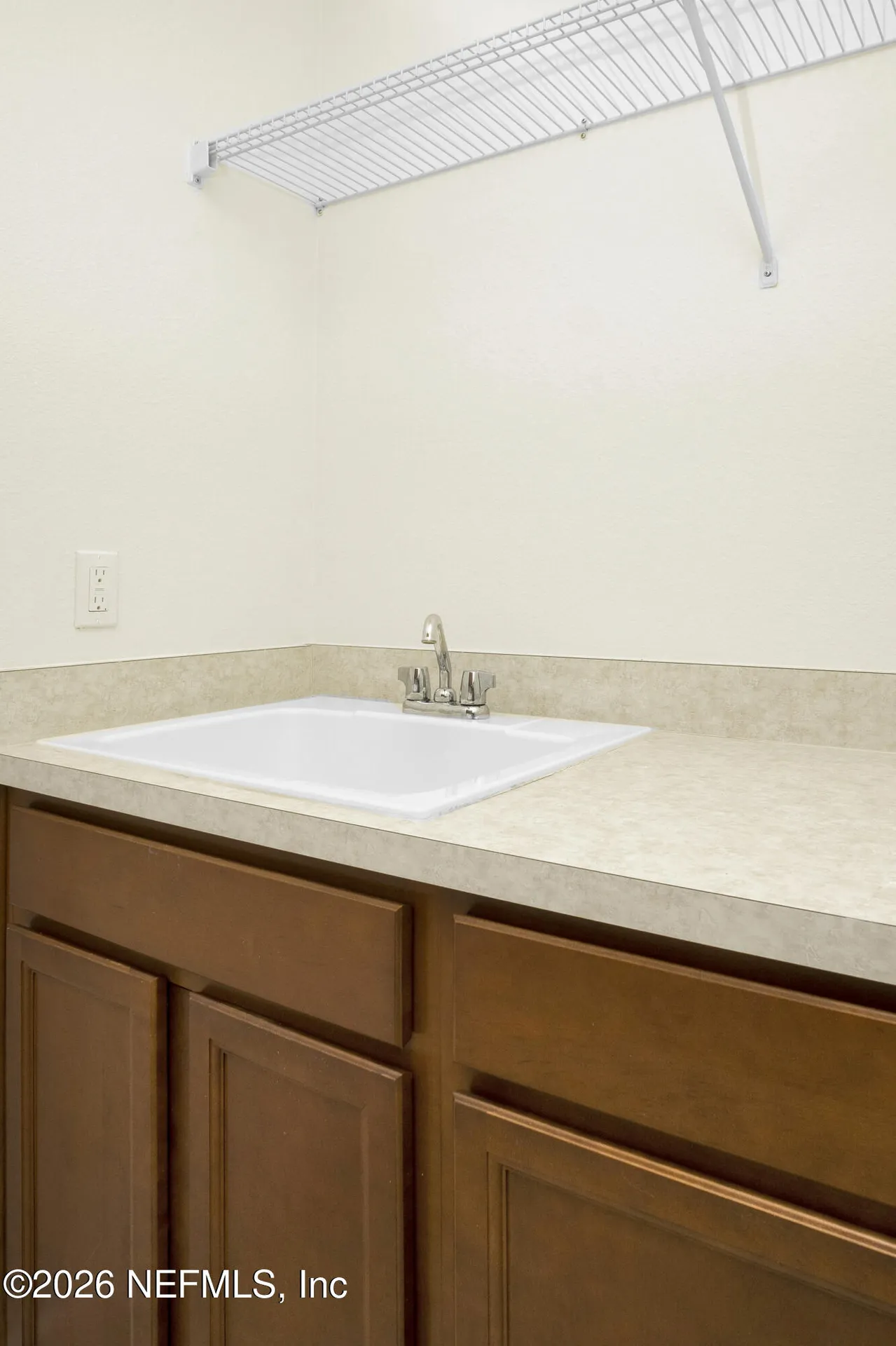848 Wandering Woods Way Ponte Vedra FL 32081