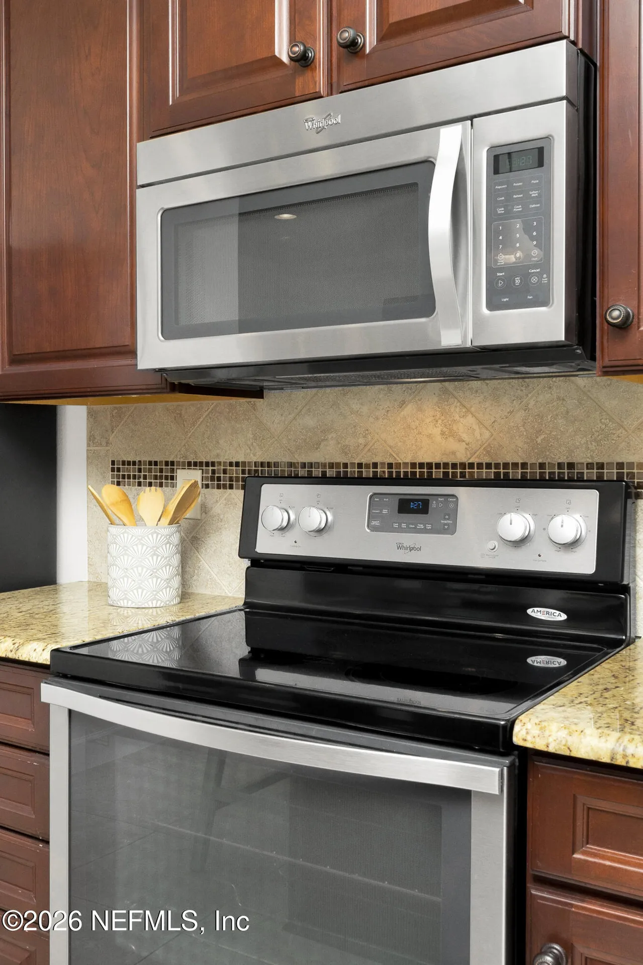 848 Wandering Woods Way Ponte Vedra FL 32081
