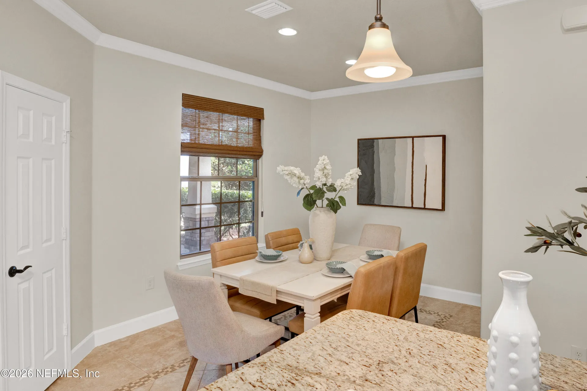 848 Wandering Woods Way Ponte Vedra FL 32081