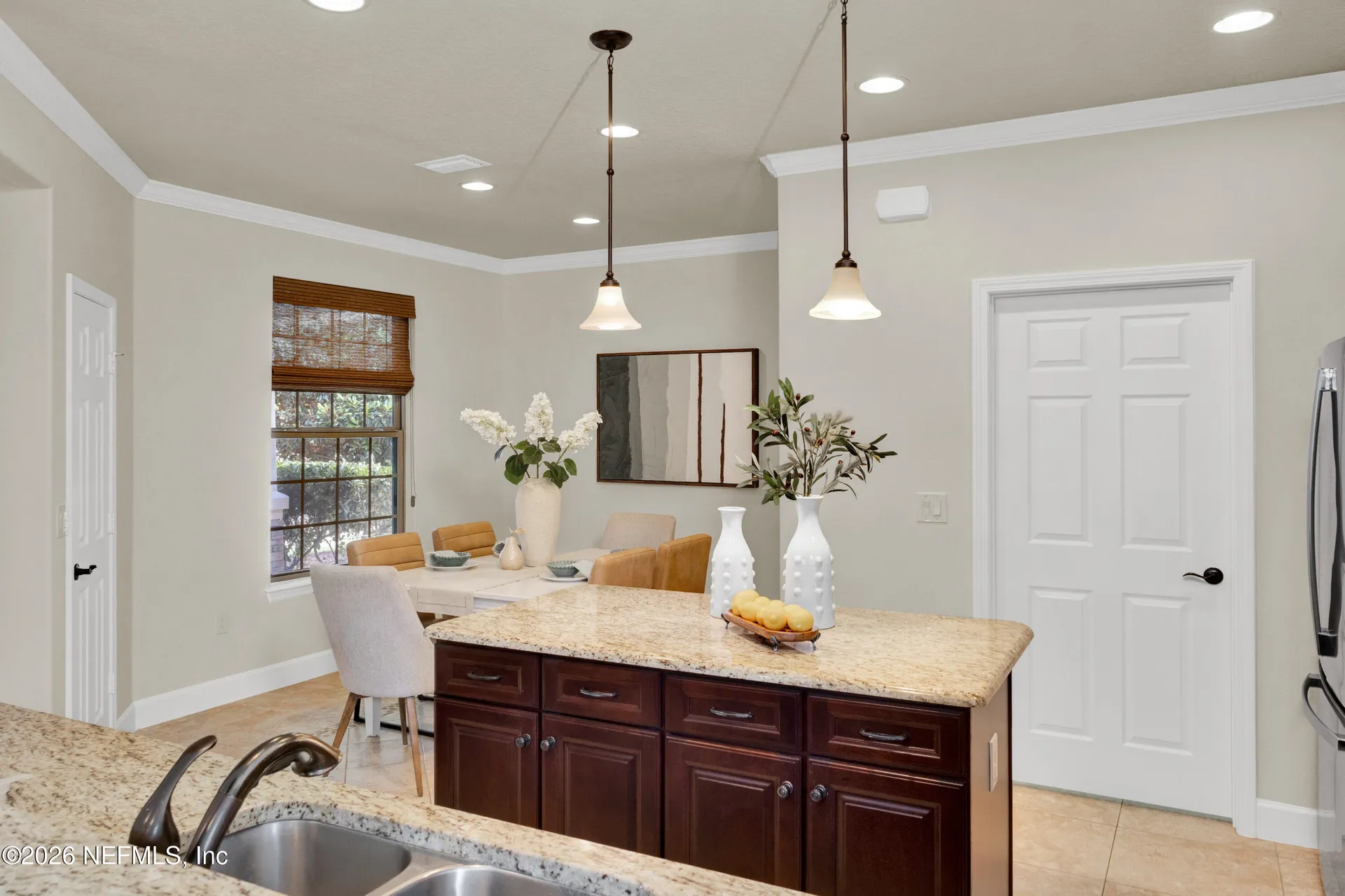 848 Wandering Woods Way Ponte Vedra FL 32081