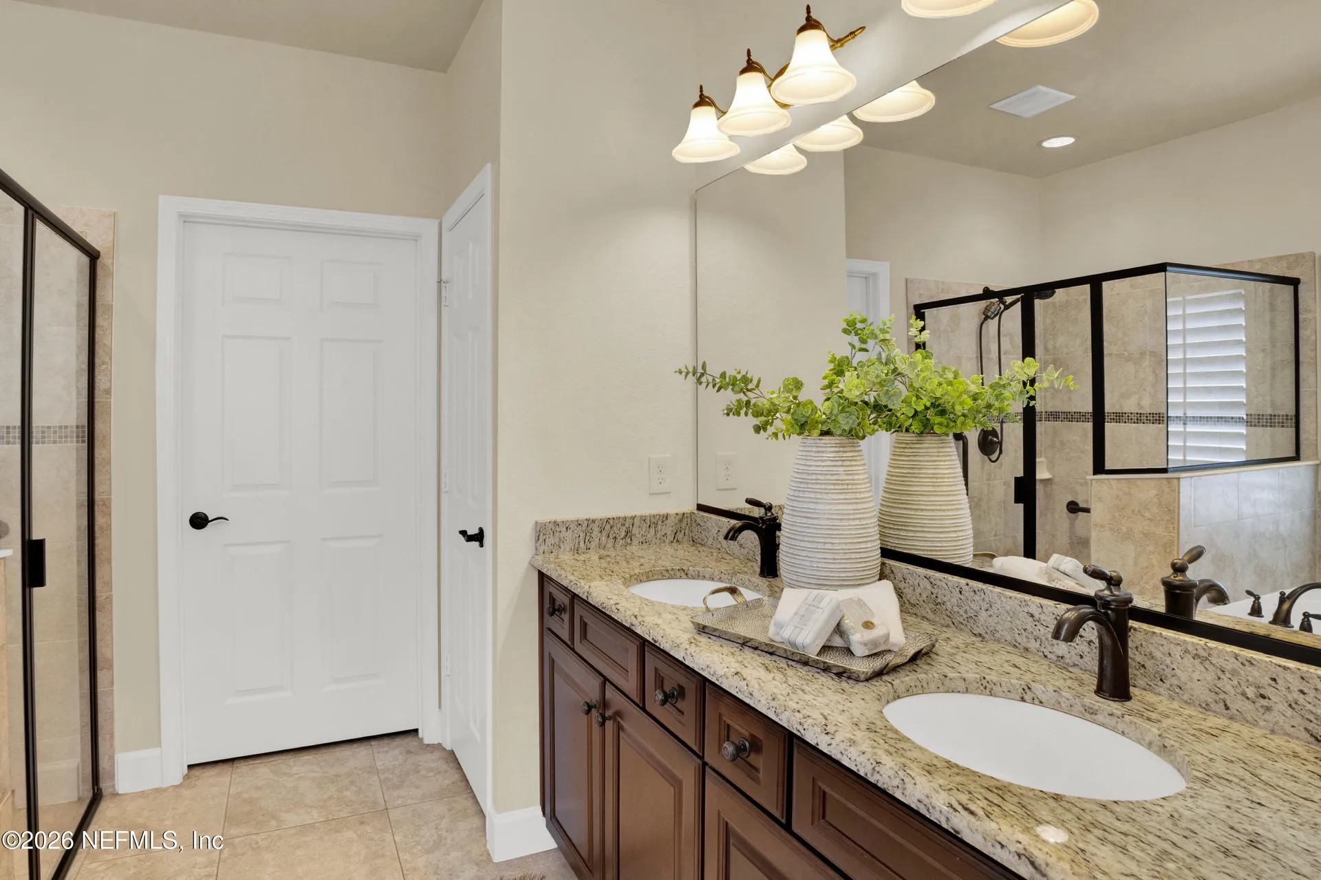 848 Wandering Woods Way Ponte Vedra FL 32081