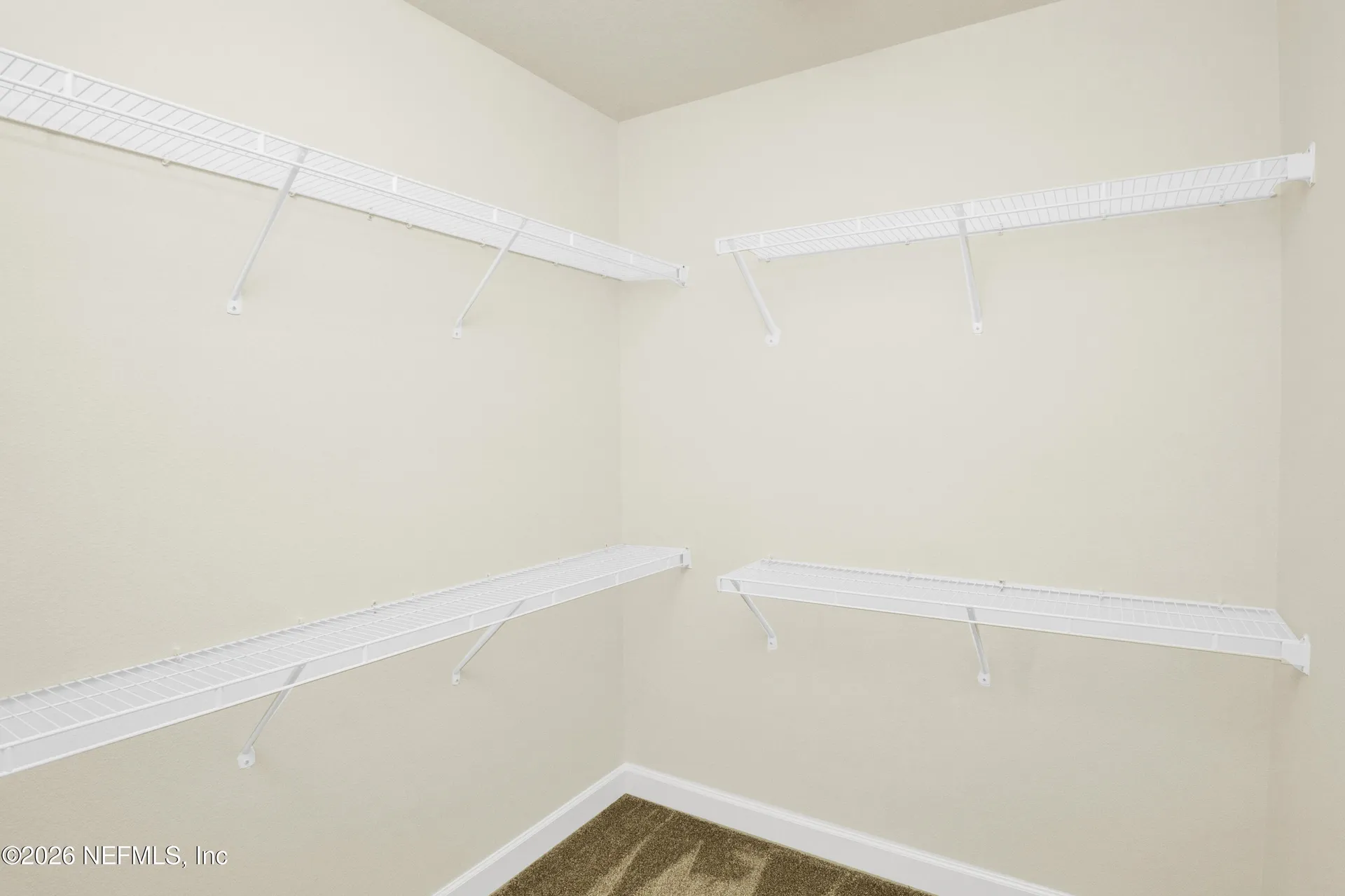 848 Wandering Woods Way Ponte Vedra FL 32081