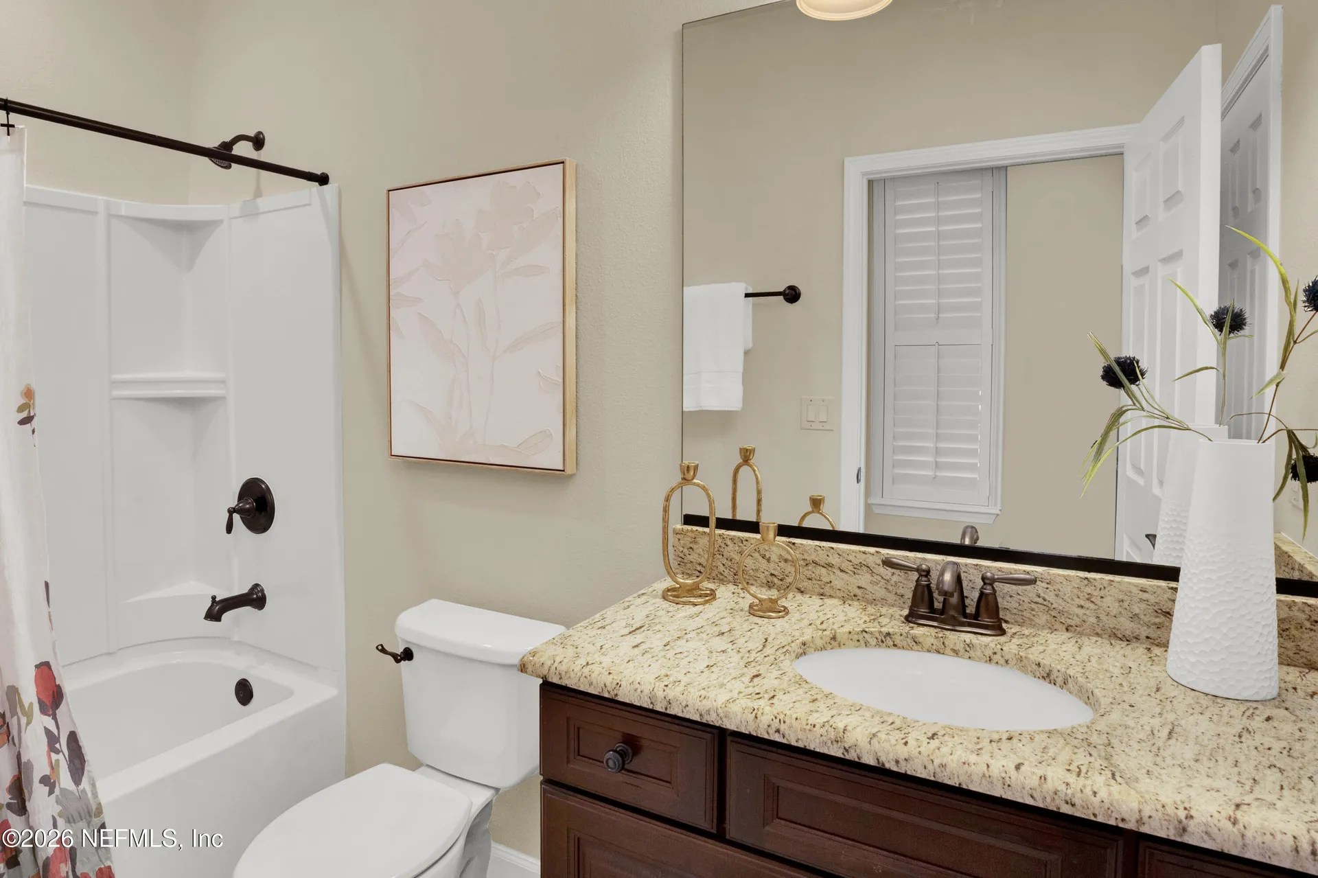 848 Wandering Woods Way Ponte Vedra FL 32081