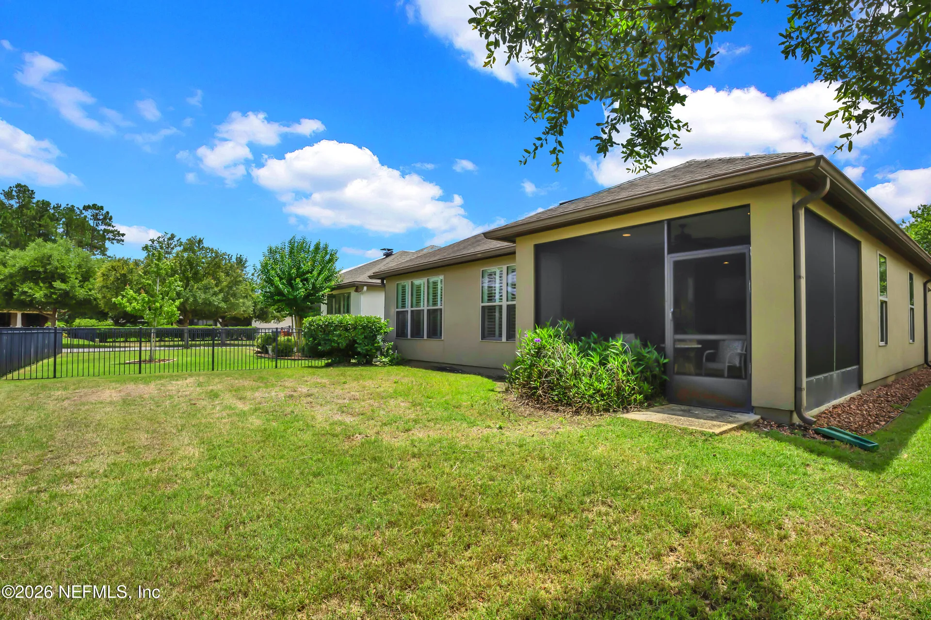 848 Wandering Woods Way Ponte Vedra FL 32081