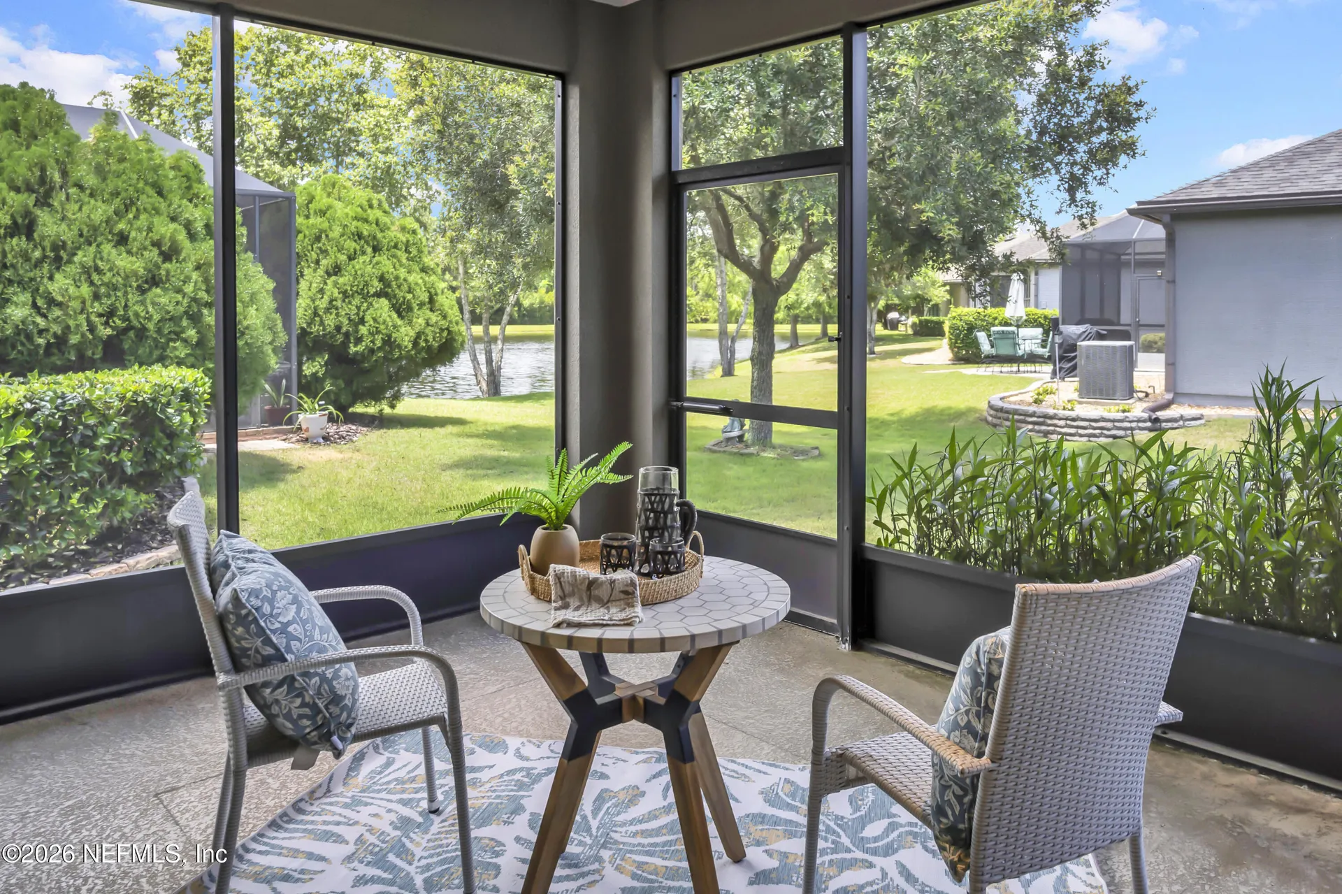 848 Wandering Woods Way Ponte Vedra FL 32081