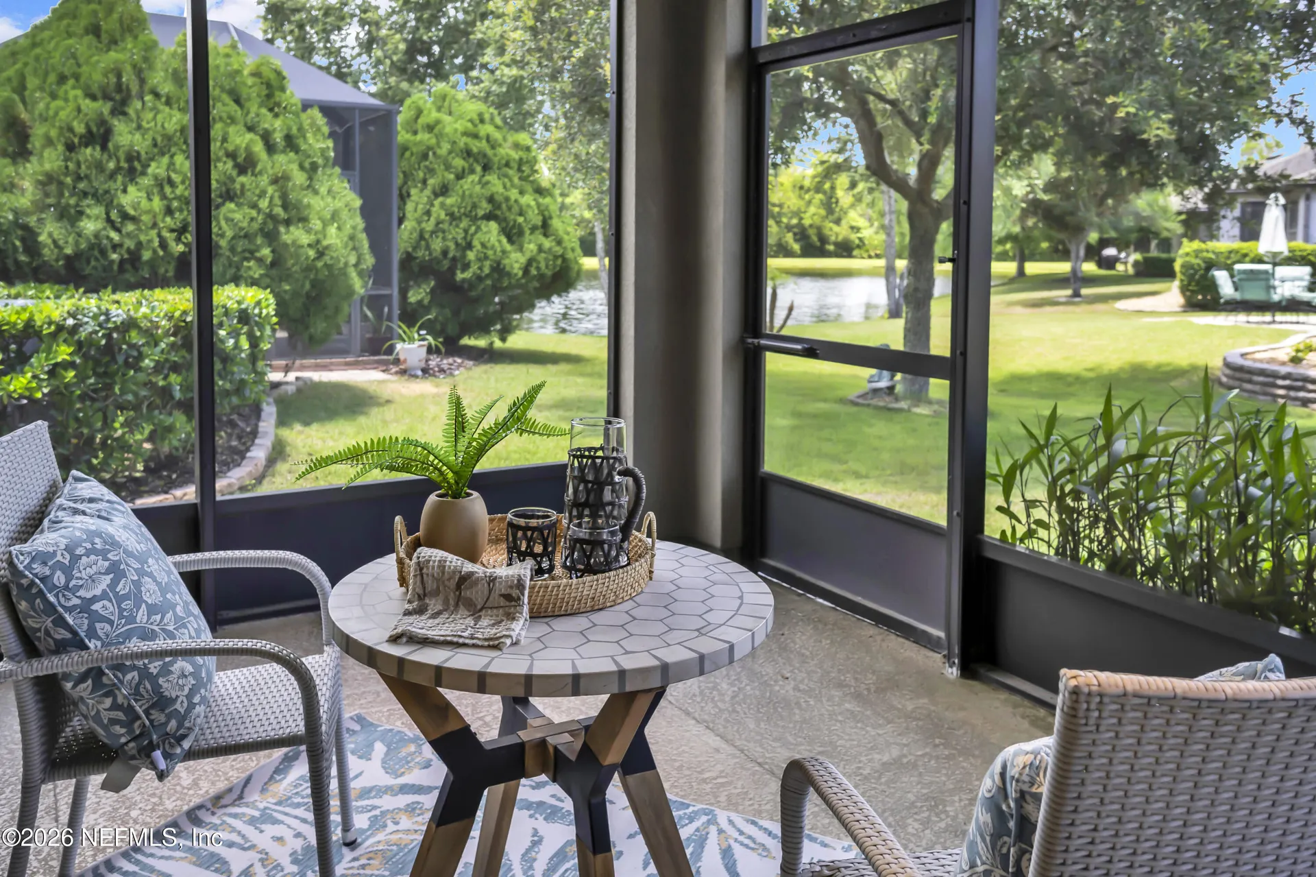 848 Wandering Woods Way Ponte Vedra FL 32081