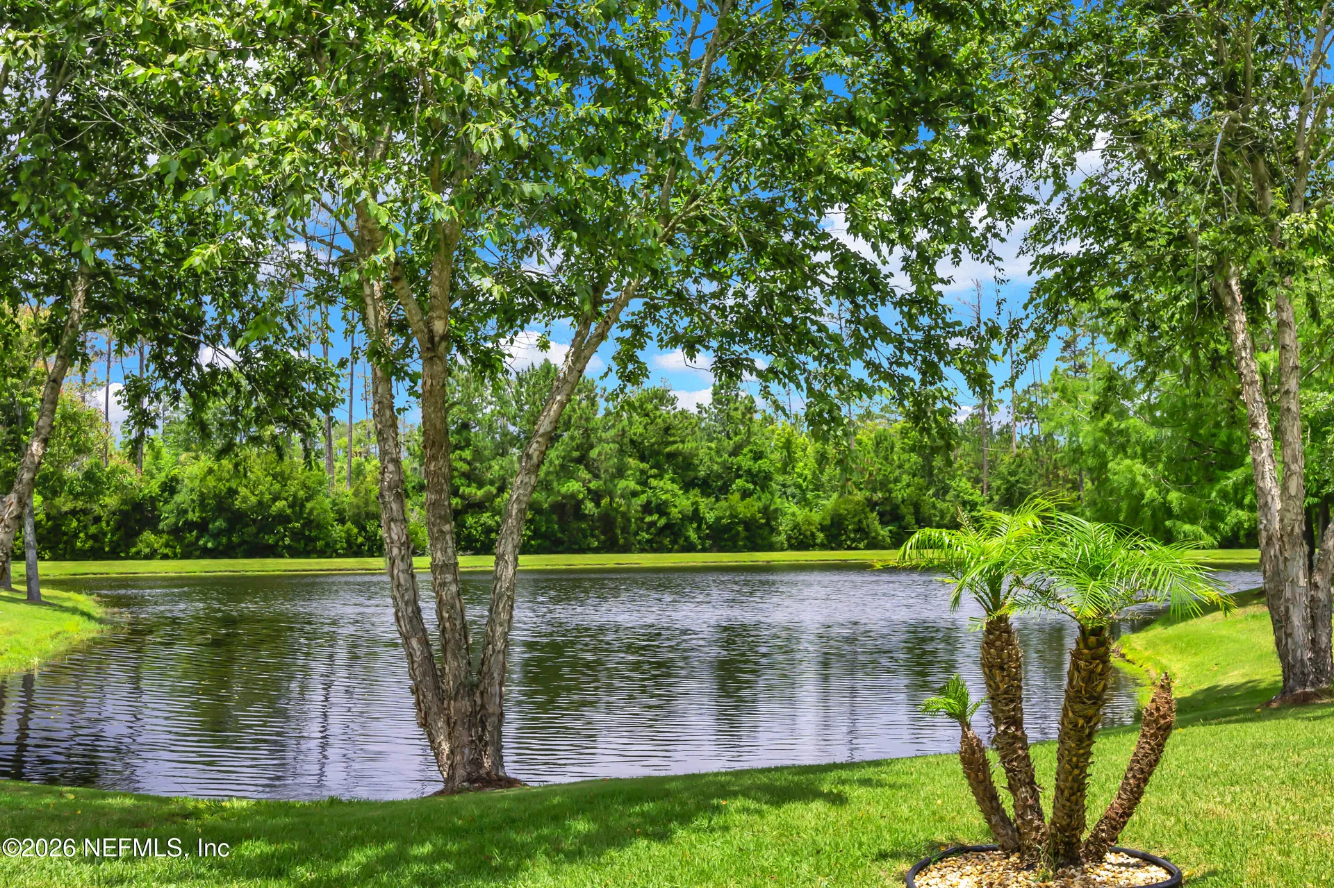 848 Wandering Woods Way Ponte Vedra FL 32081
