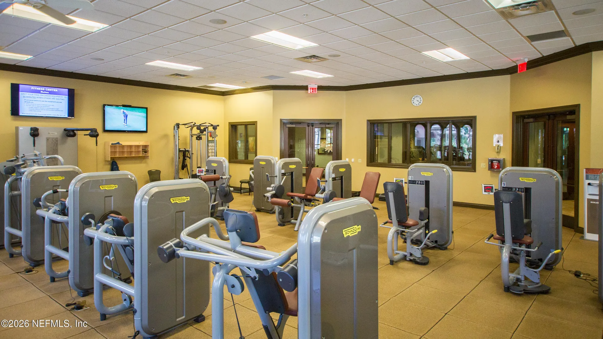 848 Wandering Woods Way Ponte Vedra FL 32081