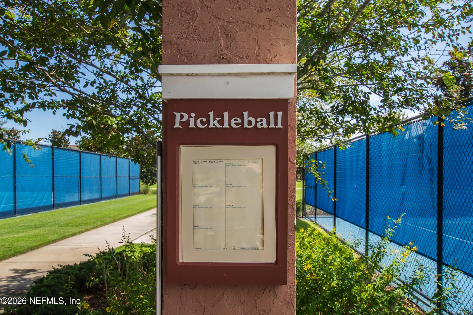848 Wandering Woods Way Ponte Vedra FL 32081
