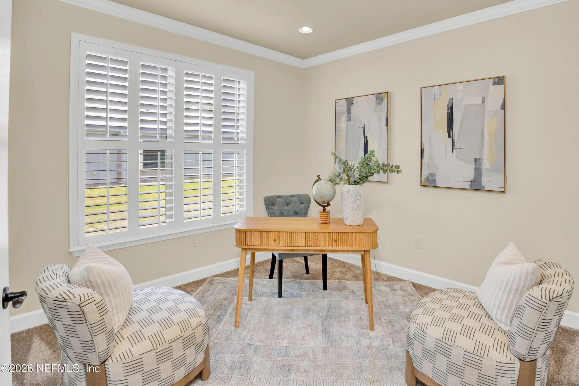 848 Wandering Woods Way Ponte Vedra FL 32081