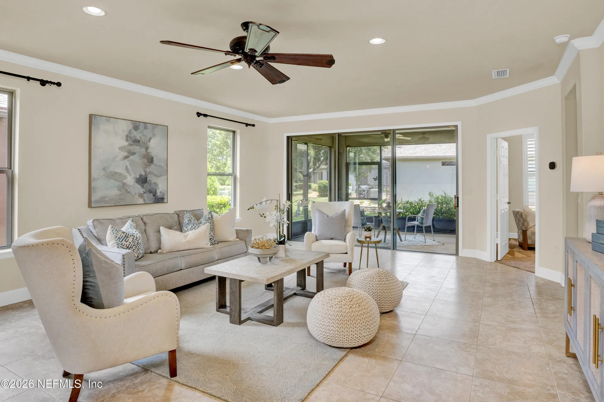 848 Wandering Woods Way Ponte Vedra FL 32081