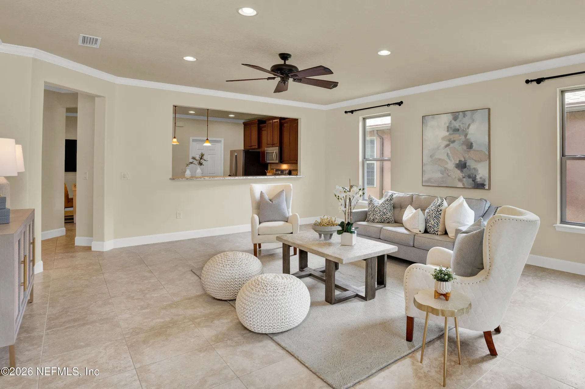 848 Wandering Woods Way Ponte Vedra FL 32081