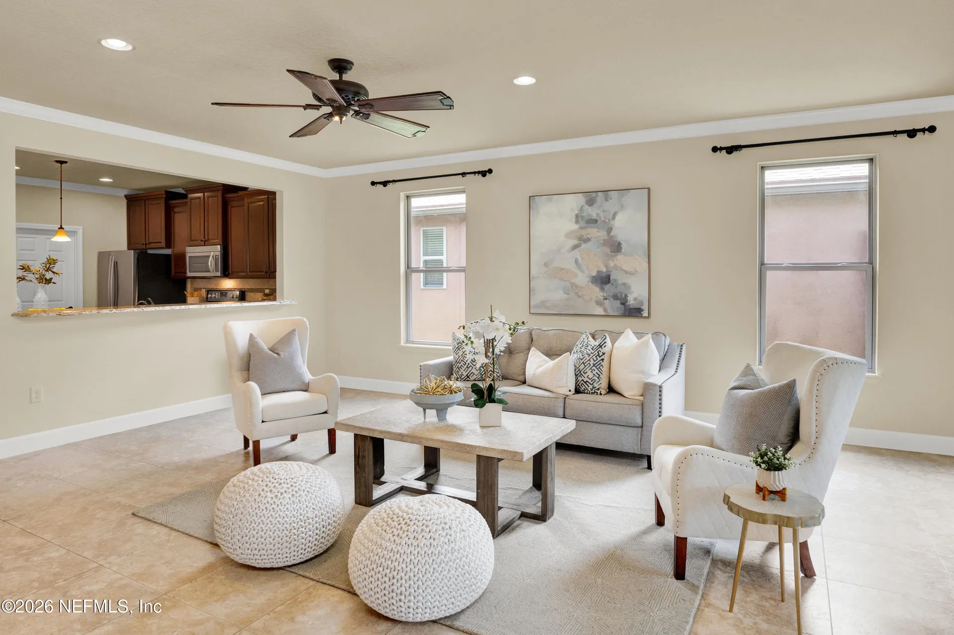 848 Wandering Woods Way Ponte Vedra FL 32081