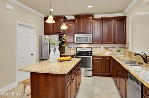 848 Wandering Woods Way Ponte Vedra FL 32081