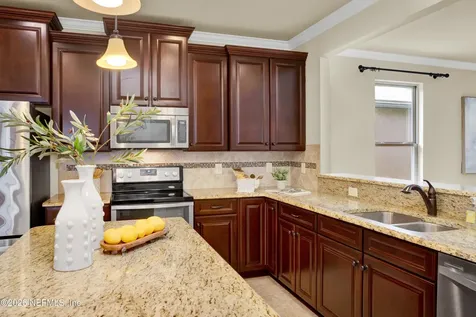 848 Wandering Woods Way Ponte Vedra FL 32081
