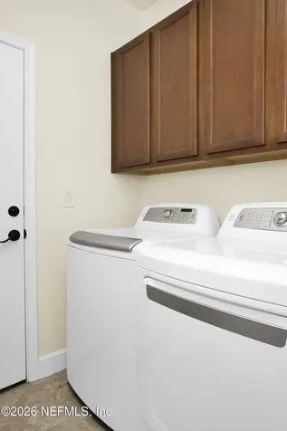 848 Wandering Woods Way Ponte Vedra FL 32081